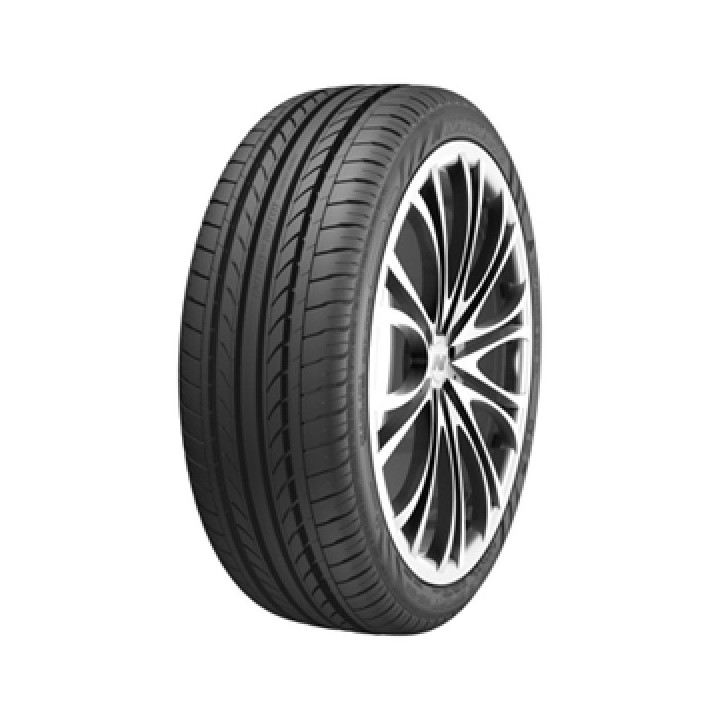 HANKOOK K127E Ventus S1 evo3 ev 285/45 R20 112Y XL