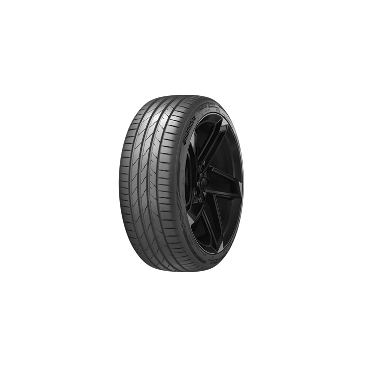 HANKOOK K137 VENTUS EVO 265/30 R22 97Y XL