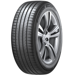HANKOOK K135 Ventus Prime4 225/50 R16 92W