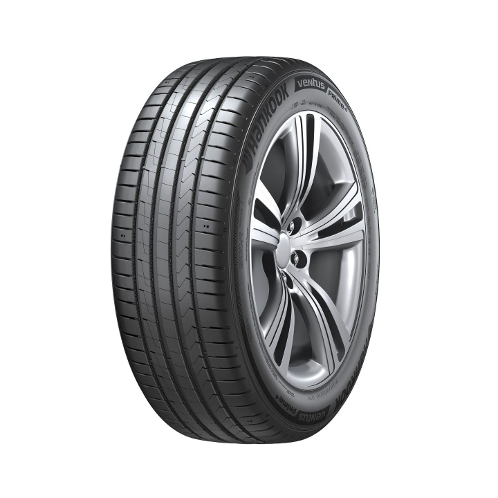 HANKOOK K135 Ventus Prime4 225/50 R16 92W