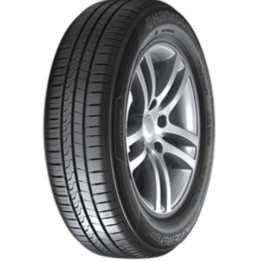 HANKOOK K435 Kinergy eco2 195/55 R16 87H