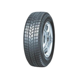 NOKIAN TYRES Powerproof 2 XL 225/50 R17 98Y XL