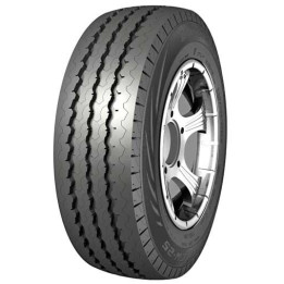 FALKEN EUROWINTER HS02PRO 235/60 R16 100H