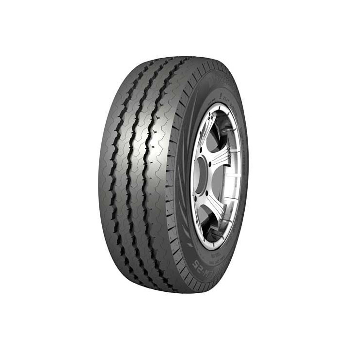 FALKEN EUROWINTER HS02PRO 235/60 R16 100H