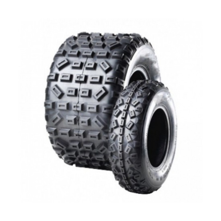 SAVA Eskimo HP 2 215/60 R16 99H XL