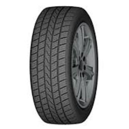 KUMHO PorTran KC53 195/65 R16 104/102T