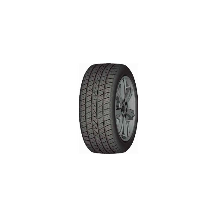 PIRELLI Scorpion Zero 255/60 R18 112V XL