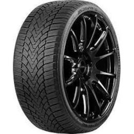 VREDESTEIN WINTRAC PRO PLUS 255/60 R18 112V XL