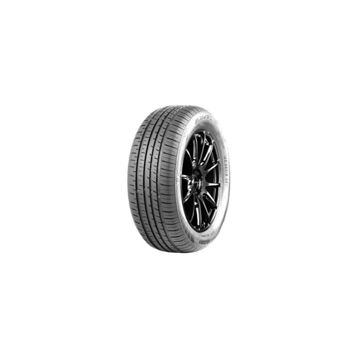 HANKOOK RW10 Winter i*cept X 225/60 R18 100T