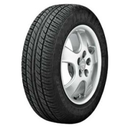 HANKOOK RW10 Winter i*cept X 235/70 R16 106T