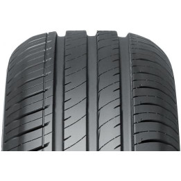 IMPERIAL SnowDragon 3 235/60 R16 100H
