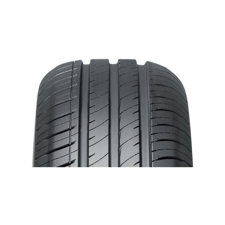 IMPERIAL SnowDragon 3 235/60 R16 100H