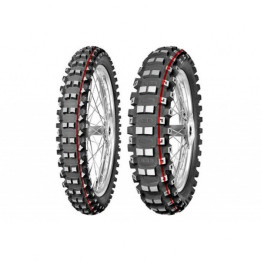 IMPERIAL SnowDragon 3 245/45 R17 99V XL