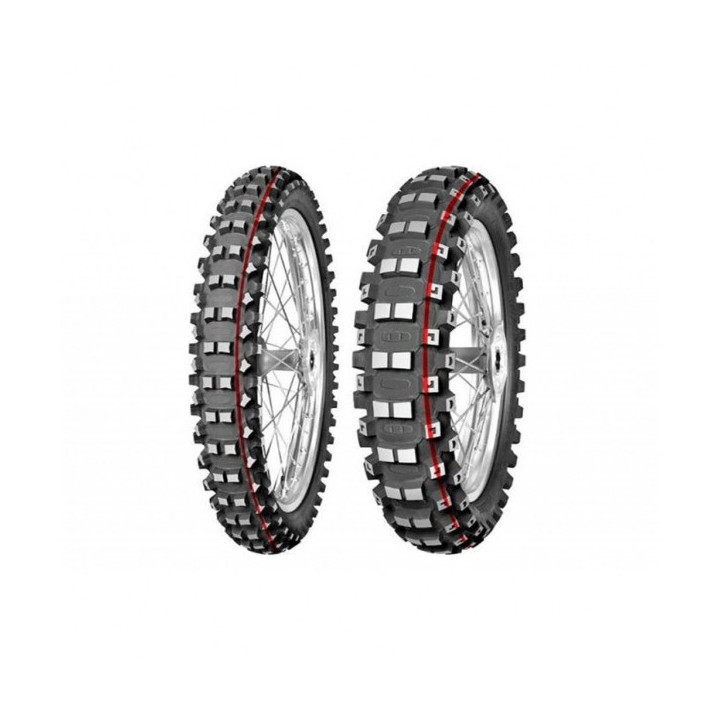 IMPERIAL SnowDragon 3 245/45 R17 99V XL