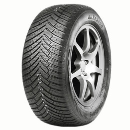 IMPERIAL SnowDragon SUV 255/55 R18 109H XL