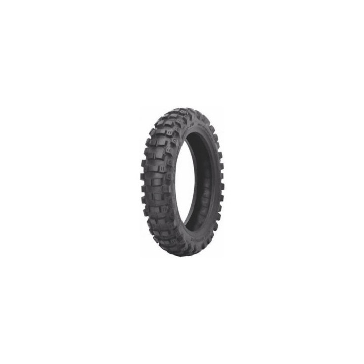 KUMHO Crugen HP71 225/55 R19 99V
