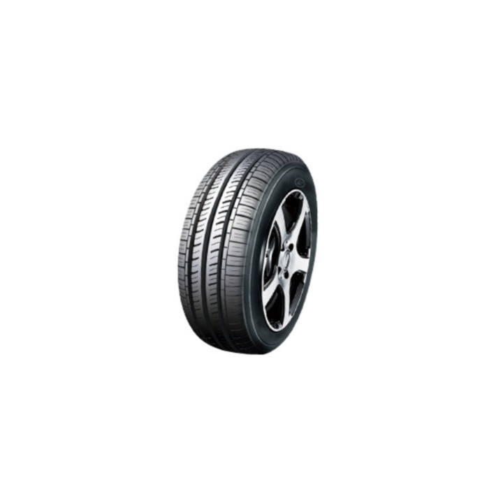 IMPERIAL SnowDragon HP 145/80 R13 75T