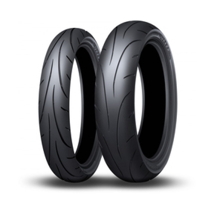 HANKOOK IW01A Winter i*cept ION X ev Sound Absorber 285/45 R20 112H XL