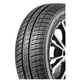 PIRELLI PZero 255/30 R21 93Y XL