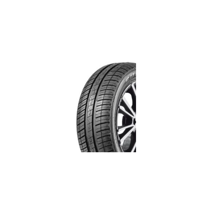 PIRELLI PZero 255/30 R21 93Y XL