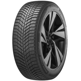 HANKOOK W-340 (ICEPT EVO4) 295/40 R20 110V XL