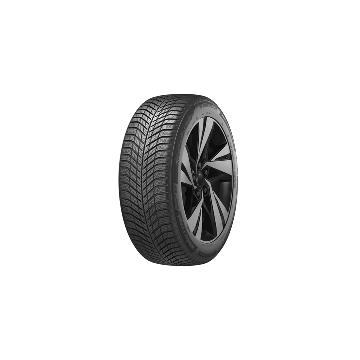 HANKOOK W-340 (ICEPT EVO4) 295/40 R20 110V XL