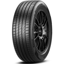 PIRELLI Scorpion 3 275/45 R20 110Y XL