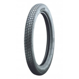 SAVA Intensa UHP 2 225/50 R17 98Y XL