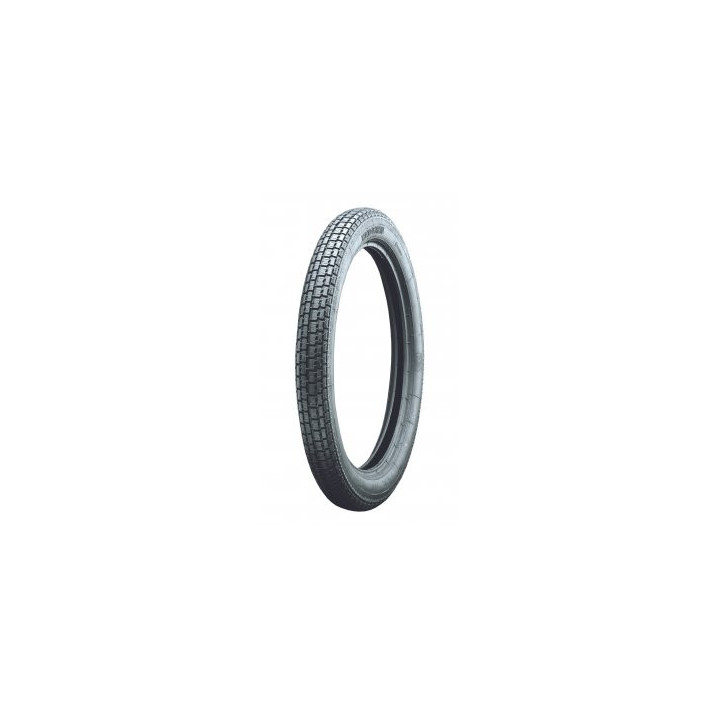 SAVA Intensa UHP 2 225/50 R17 98Y XL