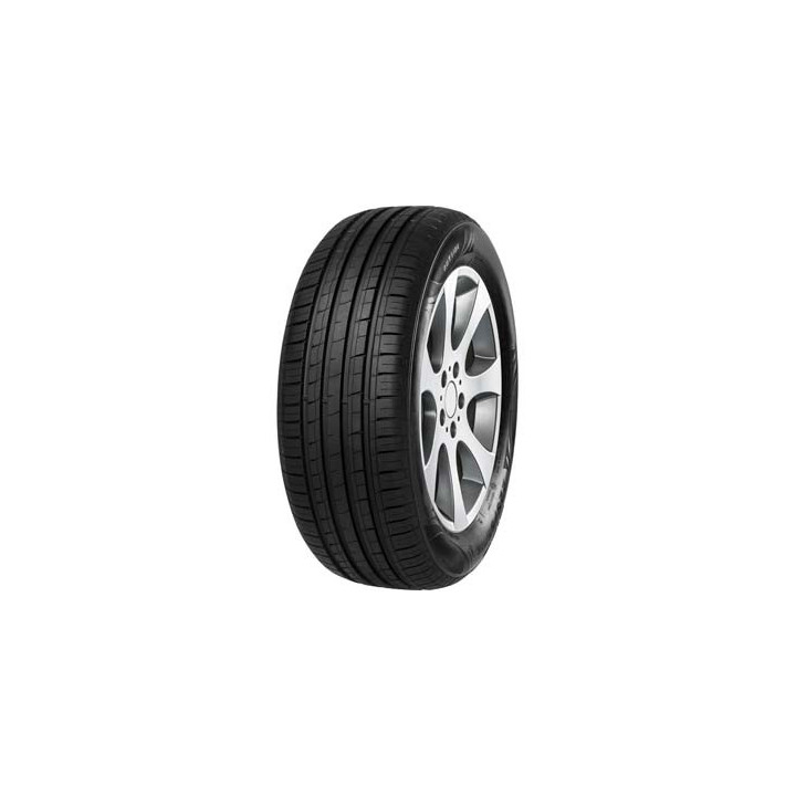 SAVA Intensa UHP 2 235/35 R19 91Y XL