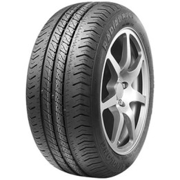 KUMHO WinterCraft WP72 255/40 R19 100V XL