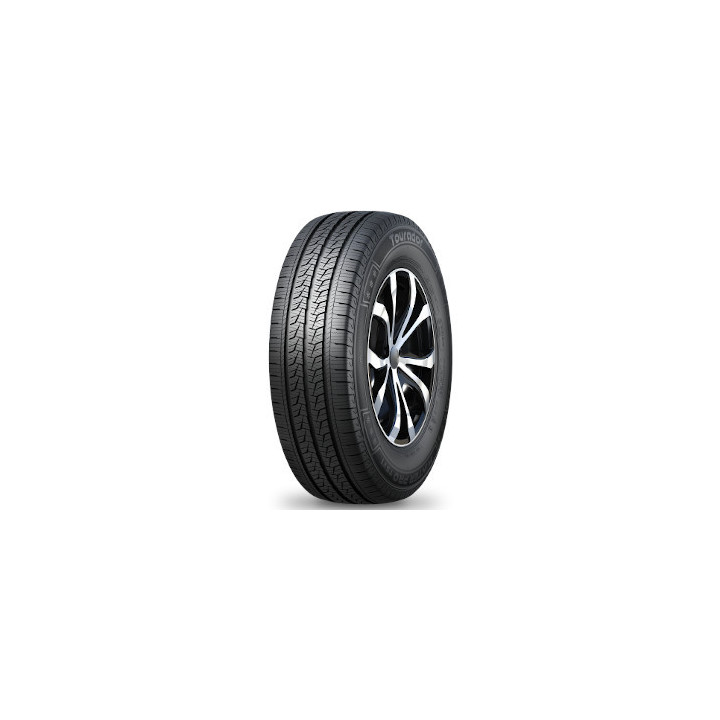 SAVA Intensa SUV 2 215/55 R18 99V XL