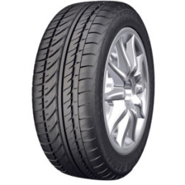 IMPERIAL SnowDragon HP 185/65 R15 92T XL