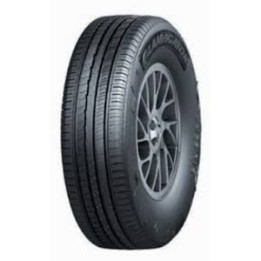 SAVA Intensa SUV 2 235/50 R19 99V