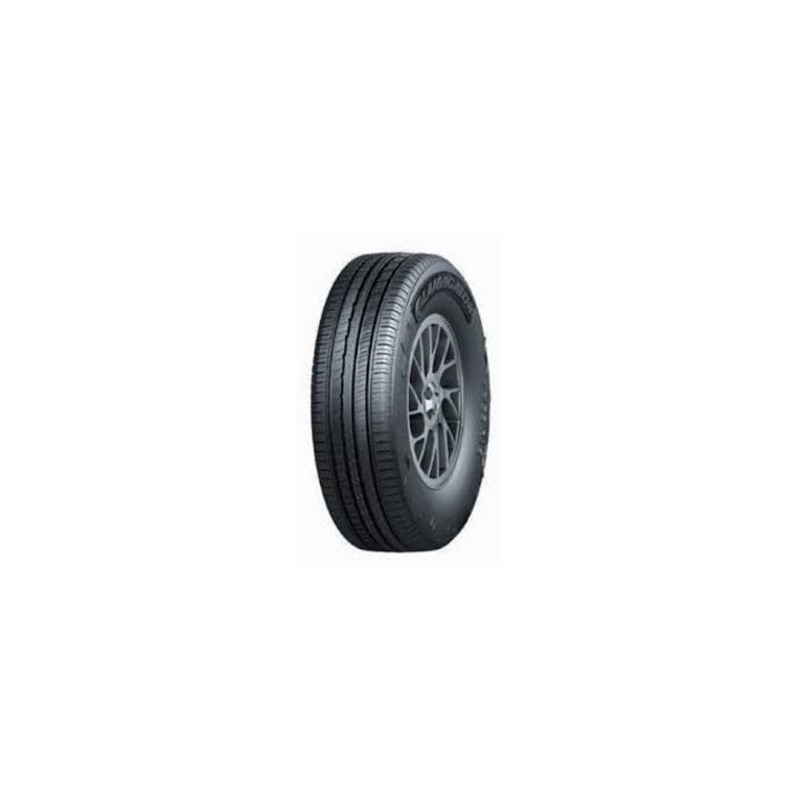SAVA Intensa SUV 2 235/50 R19 99V