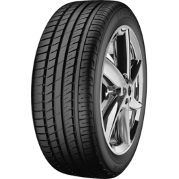 COOPER COOPER SUMMER (V.1B) 195/65 R15 91V