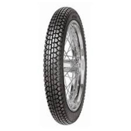 VREDESTEIN ULTRAC PRO XL FSL 265/35 R19 98Y XL