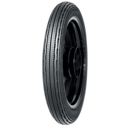 IMPERIAL SnowDragon HP 205/60 R16 96H XL