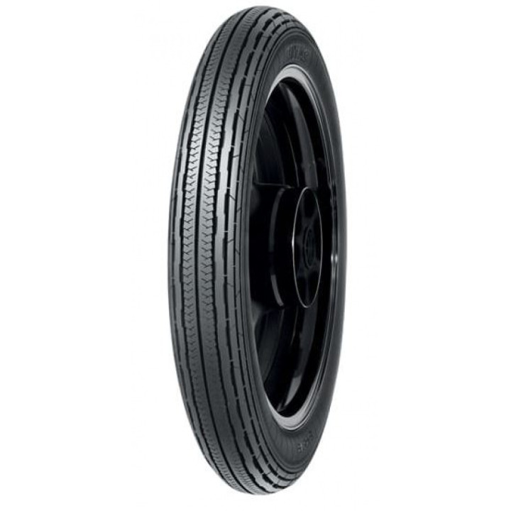 IMPERIAL SnowDragon HP 205/60 R16 96H XL