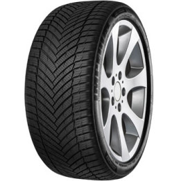 SAVA Eskimo S3+ 155/65 R14 75T