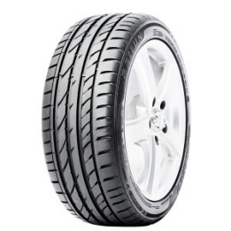 IMPERIAL EcoDriver 5 205/65 R15 94H
