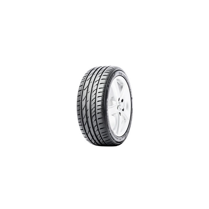 IMPERIAL EcoDriver 5 205/65 R15 94H