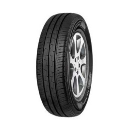 IMPERIAL EcoDriver 5 225/55 R16 99W XL