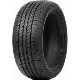 VREDESTEIN Wintrac Pro 205/55 R17 91H