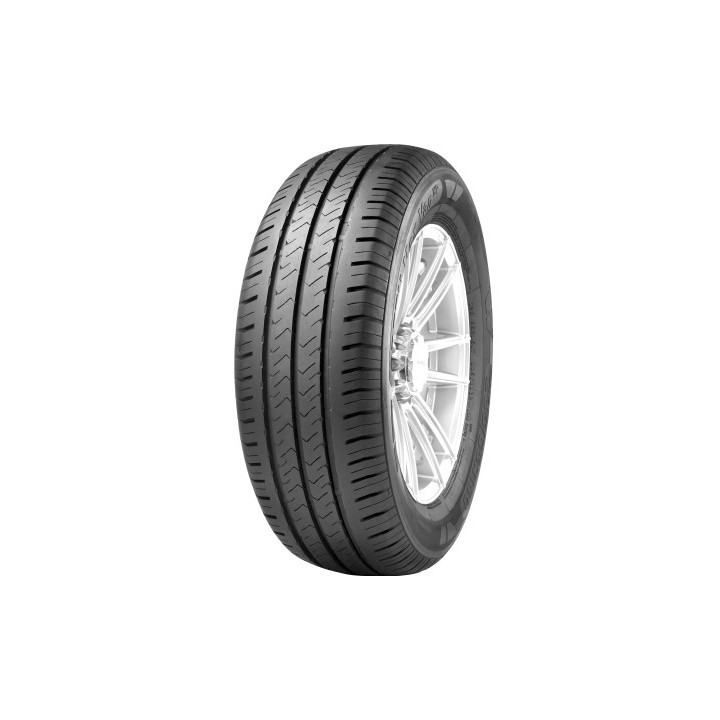 NORDEXX WinterSafe 2 215/55 R17 98T