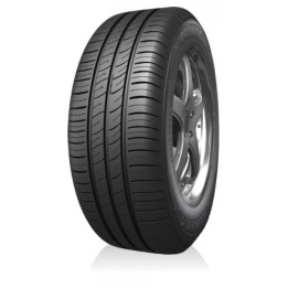IMPERIAL Ecosport 2 245/50 R18 104W XL
