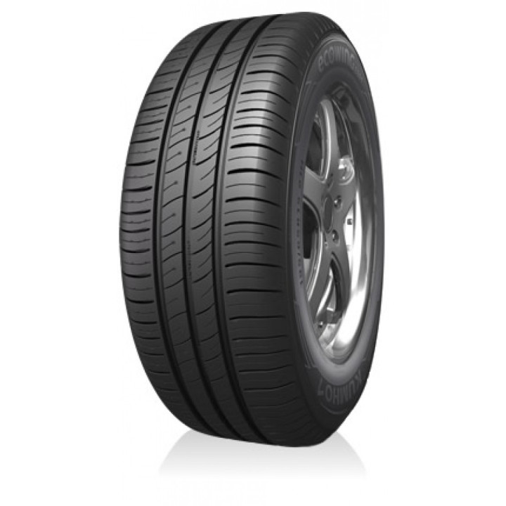 IMPERIAL Ecosport 2 245/50 R18 104W XL