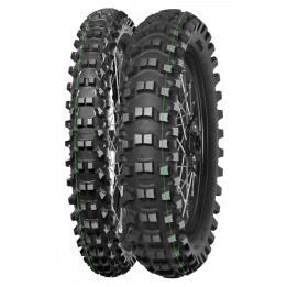 FALKEN Azenis FK520 225/40 R18 92Y XL