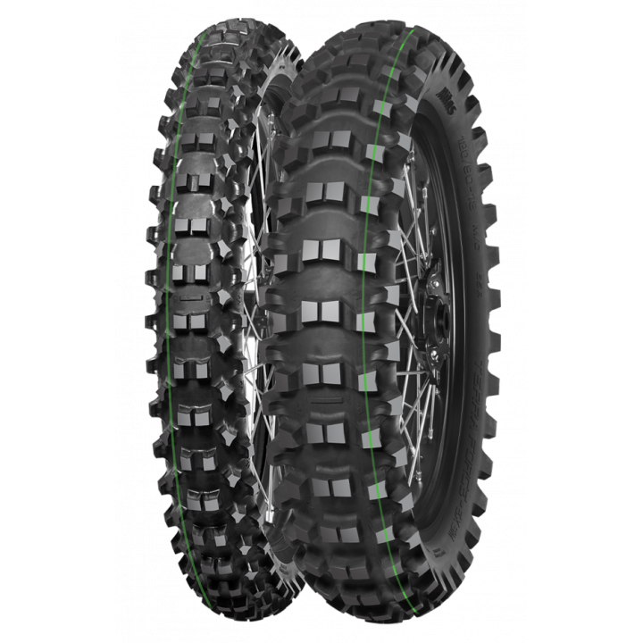 FALKEN Azenis FK520 225/40 R18 92Y XL