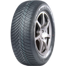 IMPERIAL EcoSport SUV 265/45 R20 108Y XL